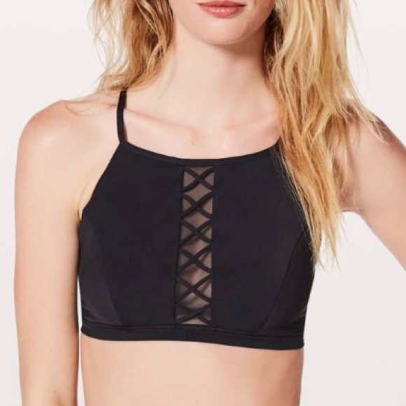 Shoreline Top - Picture 3 of 3